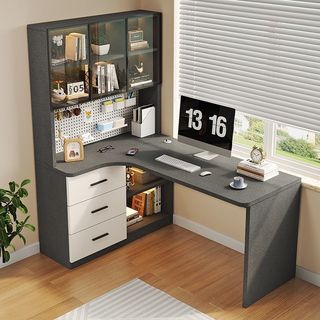 (Category: ) located in . Submitted by dohznech804495 (Listing ID 1442289737, Image 1). Description: .