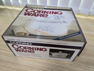 （分類：）位於 。 由 carofai 提交（商品編號 1442259760，圖片 1）。簡介： 。