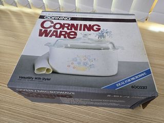 （分類：）位於 。 由 carofai 提交（商品編號 1442255196，圖片 1）。簡介： 。