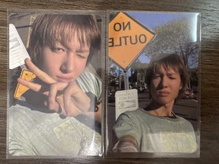 （分類：）位於 。 由 suesheso 提交（商品編號 1442287608，圖片 1）。簡介： 。