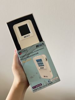 （分類：）位於 。 由 chloe_eeeeeeee 提交（商品編號 1442222657，圖片 1）。簡介： 。