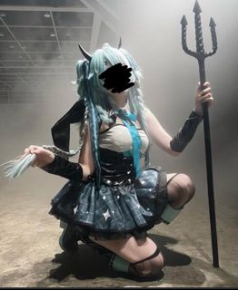 （分類：）位於 。 由 ching._.617 提交（商品編號 1442323232，圖片 1）。簡介： 。