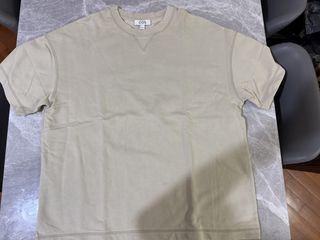 （分類：）位於 。 由 eleung30 提交（商品編號 1442321264，圖片 1）。簡介： 。