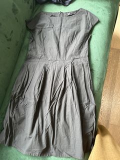 （分類：）位於 。 由 peppa555 提交（商品編號 1442227672，圖片 1）。簡介： 。
