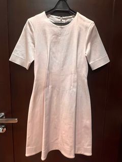 （分類：）位於 。 由 space96 提交（商品編號 1442200950，圖片 1）。簡介： 。