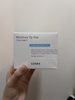 （分類：）位於 。 由 maggietttt 提交（商品編號 1442319222，圖片 1）。簡介： 。