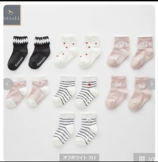 （分類：）位於 。 由 toyssking 提交（商品編號 1442236837，圖片 1）。簡介： 。