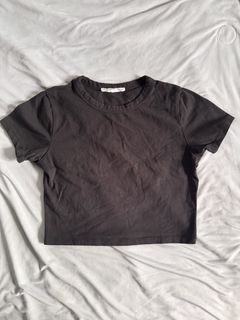 (Category: ) located in . Submitted by preiscloset (Listing ID 1442169140, Image 1). Description: .