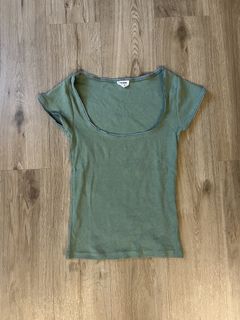 （分類：）位於 。 由 natashage 提交（商品編號 1442280393，圖片 1）。簡介： 。
