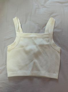 （分類：）位於 。 由 ellasells13 提交（商品編號 1442261043，圖片 1）。簡介： 。