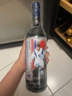 （分類：）位於 。 由 ywc34 提交（商品編號 1442216962，圖片 1）。簡介： 。