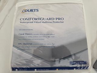 (Category: ) located in . Submitted by jscg7 (Listing ID 1442184675, Image 1). Description: .