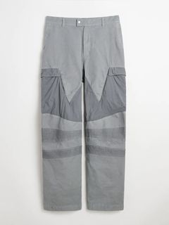 （分類：）位於 。 由 duck_ming 提交（商品編號 1442292154，圖片 1）。簡介： 。