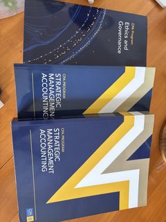 （分類：）位於 。 由 ngakichan 提交（商品編號 1442231612，圖片 1）。簡介： 。
