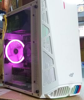 (Category: ) located in . Submitted by eselo.co (Listing ID 1442217407, Image 1). Description: .