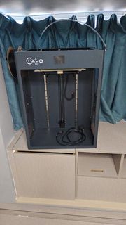 （分類：）位於 。 由 xxjimc 提交（商品編號 1442207486，圖片 1）。簡介： 。