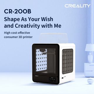 (Category: ) located in . Submitted by javier_lim_bao_yi_98481834 (Listing ID 257916320, Image 1). Description: .