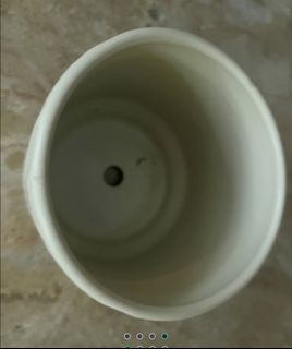 (Category: ) located in . Submitted by happykinger (Listing ID 1442244368, Image 1). Description: .