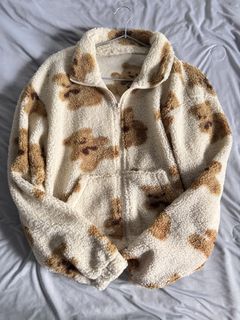 (Category: ) located in . Submitted by preiscloset (Listing ID 1442170350, Image 1). Description: .