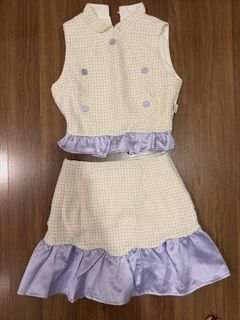 (Category: ) located in . Submitted by happeeproducts (Listing ID 1442313845, Image 1). Description: .