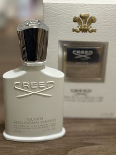 （分類：）位於 。 由 coooo00000 提交（商品編號 1442176362，圖片 1）。簡介： 。