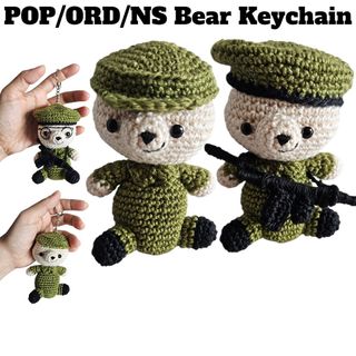 (Category: ) located in . Submitted by feltedcraft (Listing ID 1442268493, Image 1). Description: .
