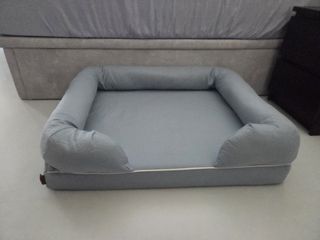 (Category: ) located in . Submitted by mommashop (Listing ID 1442184525, Image 1). Description: .