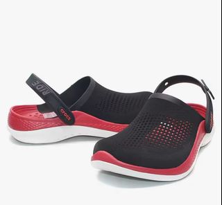 (Category: ) located in . Submitted by discountdazzle (Listing ID 1442199292, Image 1). Description: .