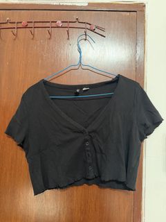 (Kategori: ) berada di . Dikirim oleh babaaa_ (ID iklan 1442243222, Gambar 1). Deskripsi: .