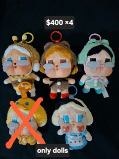 （分類：）位於 。 由 trade143 提交（商品編號 1442222037，圖片 1）。簡介： 。