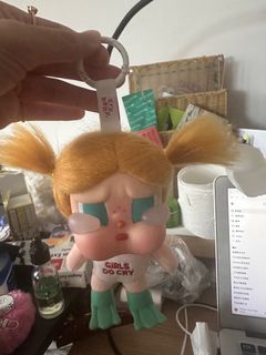 由 chalynn (刊登 ID 1442332855，圖片 1) 提交，位於 的 (類別：)，說明：。