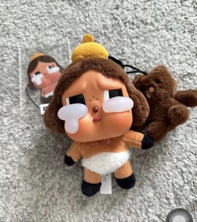 (Category: ) located in . Submitted by sscarlettph (Listing ID 1442310524, Image 1). Description: .