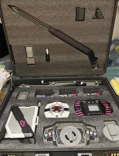 （分類：）位於 。 由 03260 提交（商品編號 1442306940，圖片 1）。簡介： 。
