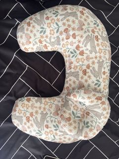 (Category: ) located in . Submitted by aryyy (Listing ID 1442214762, Image 1). Description: .