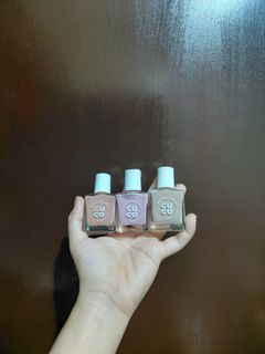 (Category: ) located in . Submitted by shopwitha_ph (Listing ID 1442260016, Image 1). Description: .