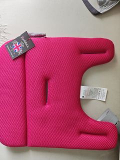 (Category: ) located in . Submitted by preloved.christine (Listing ID 1442208399, Image 1). Description: .