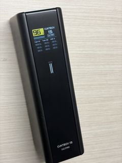 （分類：）位於 。 由 eric678999 提交（商品編號 1442245838，圖片 1）。簡介： 。
