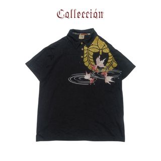 (Category: ) located in . Submitted by colleccion (Listing ID 1442171042, Image 1). Description: .