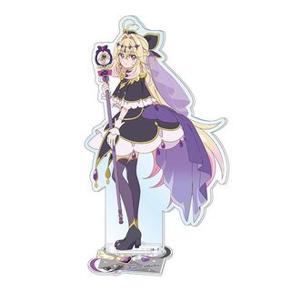 （分類：）位於 。 由 would_like90 提交（商品編號 1442303328，圖片 1）。簡介： 。