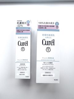 （分類：）位於 。 由 zeng45 提交（商品編號 1442193489，圖片 1）。簡介： 。