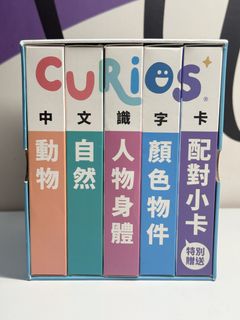 （分類：）位於 。 由 wincyl 提交（商品編號 1442328681，圖片 1）。簡介： 。