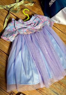 (Category: ) located in . Submitted by wannyepreloved (Listing ID 1442178564, Image 1). Description: .