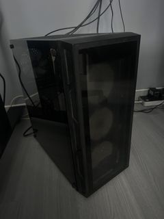 (Category: ) located in . Submitted by keithliew198 (Listing ID 1442158159, Image 1). Description: .