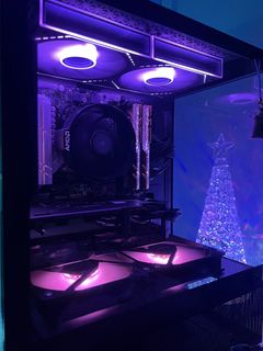 (Category: ) located in . Submitted by dllm9 (Listing ID 1442195882, Image 1). Description: .