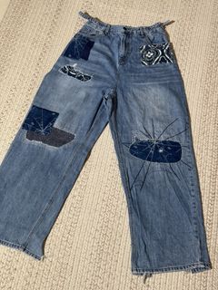 (Category: ) located in . Submitted by an9602 (Listing ID 1442199981, Image 1). Description: .