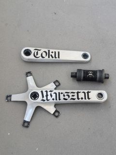 (Category: ) located in . Submitted by bobbybikes (Listing ID 1442235749, Image 1). Description: .