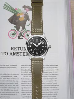 (Category: ) located in . Submitted by nomadwatchworks (Listing ID 1442267444, Image 1). Description: .