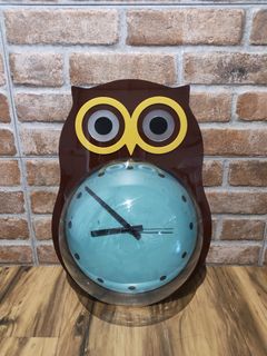 (Category: ) located in . Submitted by antique_collector (Listing ID 1442179748, Image 1). Description: .