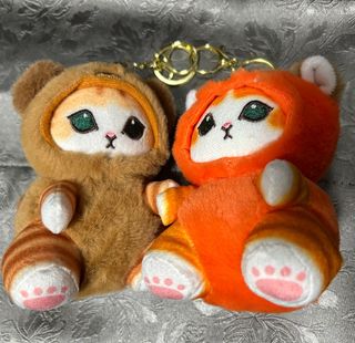 (Category: ) located in . Submitted by My_Flower_My_Gift (Listing ID 1442302739, Image 1). Description: .