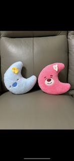（分類：）位於 。 由 taetaet 提交（商品編號 1442320521，圖片 1）。簡介： 。